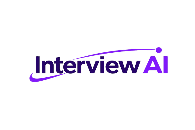 InterviewAI Logo